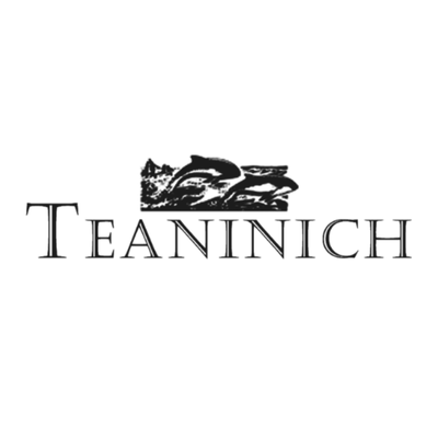 Teaninich